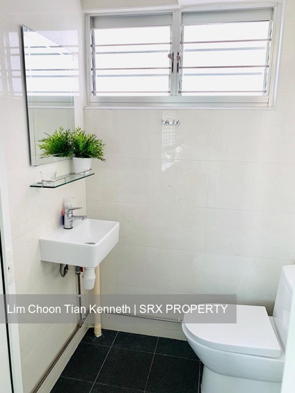 Blk 32 Cassia Crescent (Geylang), HDB 3 Rooms #203954781